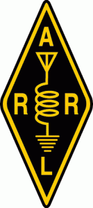 arrl-c