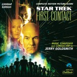 startrekfirstcontact